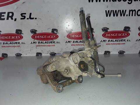 Foto 3ª: Pinza Freno Trasera Izquierdo Volkswagen Caddy COMBI 1.6 TDI 75CV (2010)