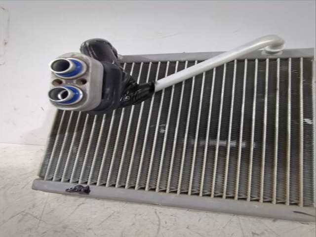 Foto 2ª: Evaporador Aire Acondicionado Kia Stonic 1.0 T-GDI 101CV 74KW [G3LC,G3LE] (2023)