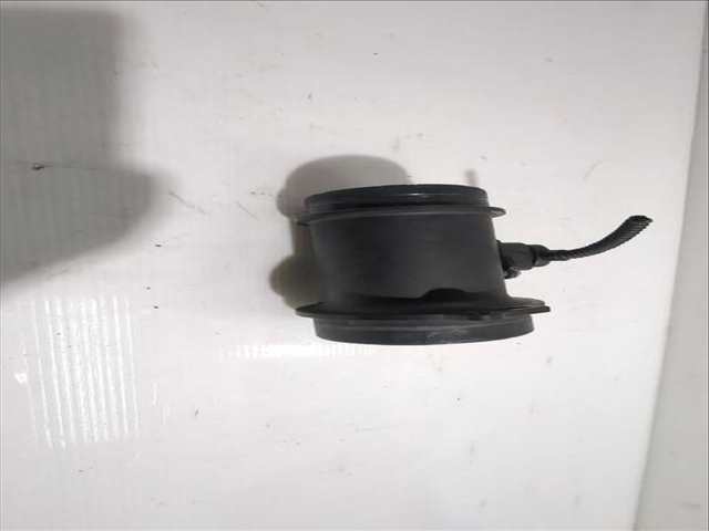 Caudalimetro Volkswagen Phaeton 3.0 V6 TDI 4MOTION 240CV