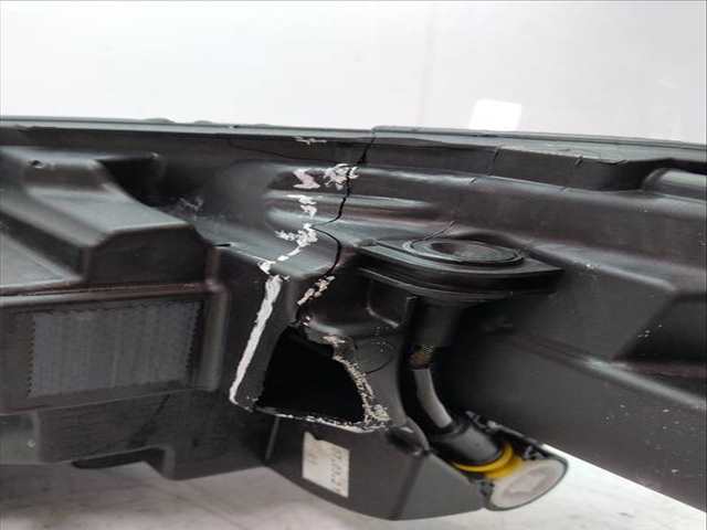 Foto 2ª: Faro Izquierdo Jaguar E Pace 204 CV 150KW X540 [204DTY AJ21D4] (2021)