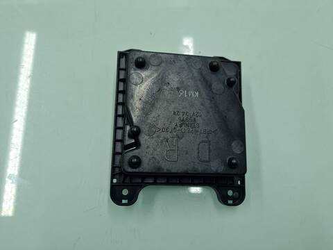 Foto 2ª: Centralita Motor ECU Mitsubishi Eclipse 1.5 T-MIVEC 163CV 120KW [4B40] (2021)
