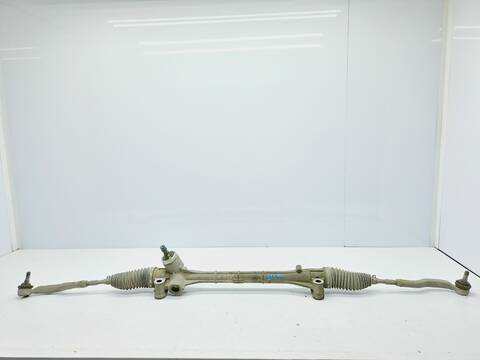Cremallera de Direccion Toyota Auris 1.6 16V CAT 124CV 91KW