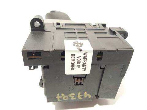 Foto 4ª: Palanca de Cambio Bmw X3 2.0 D 190CV 140KW G01) AUT. B47D20 XDRIVE20D [B47D20A] (2019)