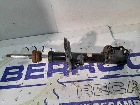Foto 3ª: Amortiguador Delantero Derecho Opel Zafira 1.6 16V CAT 116CV (2005)