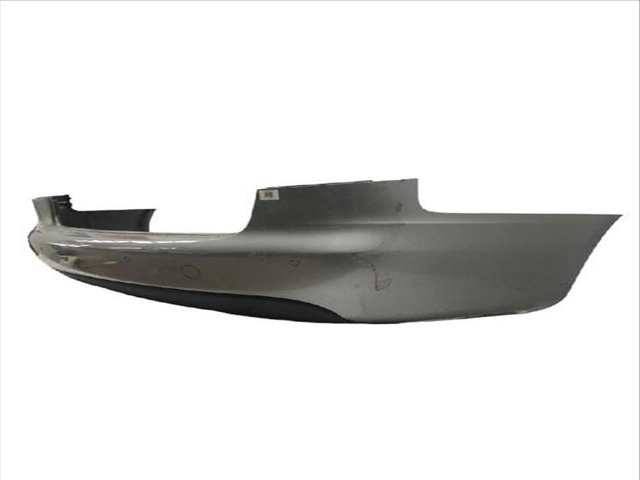 Foto 2ª: Paragolpes Trasero Audi A4 1.8 TFSI (2007)