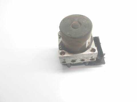 Abs Peugeot Boxer HDI 333) FURGON