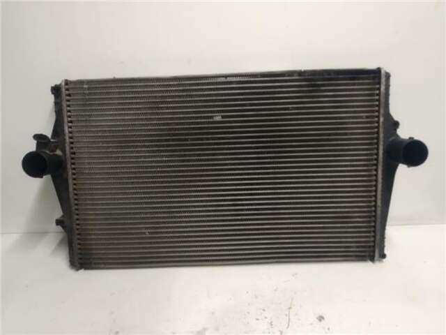 Intercooler Volvo S60 2.4 D [2.4 LTR. - 96 KW DIESEL]