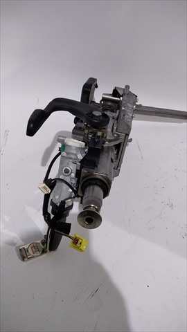 Columna Dirección Audi Q3 2.0 D