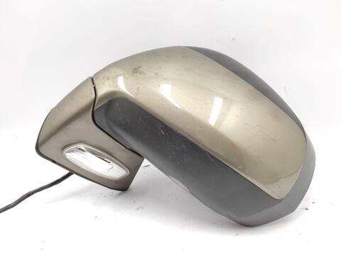 Retrovisor Izquierdo Citroen C4 1.8 I 16V PICASSO 125CV 92KW