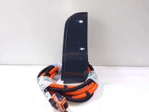 Tapa Exterior Combustible Mercedes Vito EVITO LARGA 447.603) 95CV 70KW