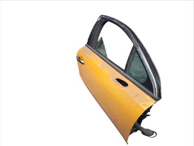 Foto 2ª: Puerta Delantera Derecha Peugeot 508 1.6 BLUEHDI 120 (2010)