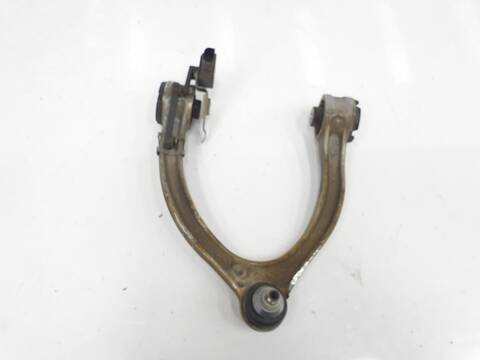 Brazo Suspension Delantero Derecho Mercedes Clase C 160 C 63 S AMG 205.387)