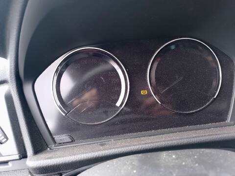 Cuadro de Instrumentos Bmw Serie 2 215 216 D