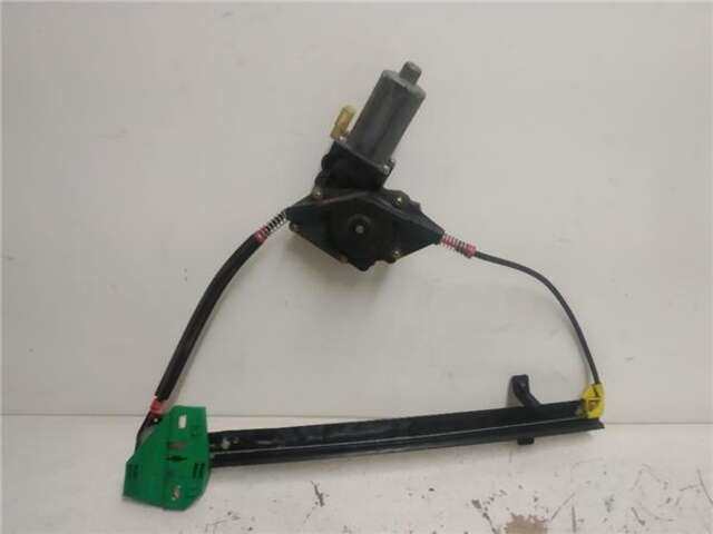 Foto 1ª: Elevalunas Eléctrico Delantero Derecho Ford Ka 1.3 I [A9B]