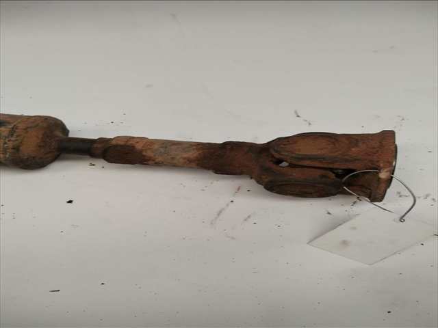 Foto 1ª: Transmision Delantera Derecha Lada Niva 1.6 GASOLINA 56kw [VAZ2121] (1991)