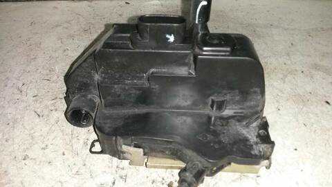 Cerradura Puerta Delantera Derecha Renault Megane 1.9 DCI DIESEL BERLINA 120CV 88KW II BERLINA 5P