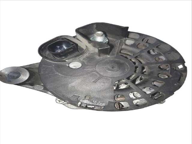 Foto 2ª: Alternador Fiat Tipo 1.6 D 356WXG1B) (2016)