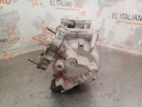 Foto 3ª: Compresor Aire Acondicionado Opel Combo SELECTIVE 110CV 81KW [HN05] (2019)