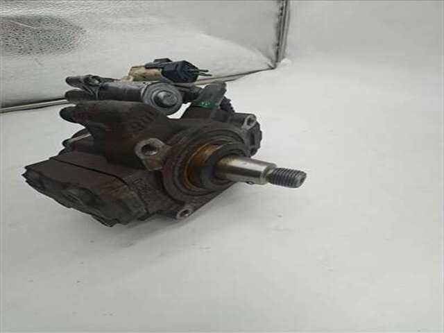 Foto 2ª: Bomba Inyeccion Ford C Max 1.6 TREND [1.6 LTR. - 70 KW TDCI CAT] (CB7)(2010 _)