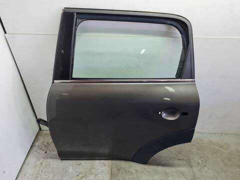 Puerta Trasera Izquierda Bmw Mini COOPER D 112CV 82KW