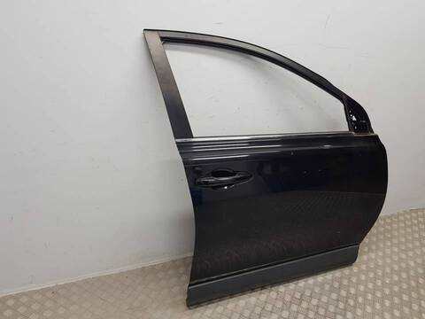 Foto 3ª: Puerta Delantera Derecha Toyota Rav4 ADVANCE