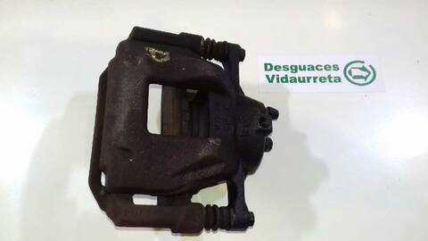Pinza Freno Delantera Derecho Toyota Auris 1.8 16V HIBRIDO) 99CV 73KW
