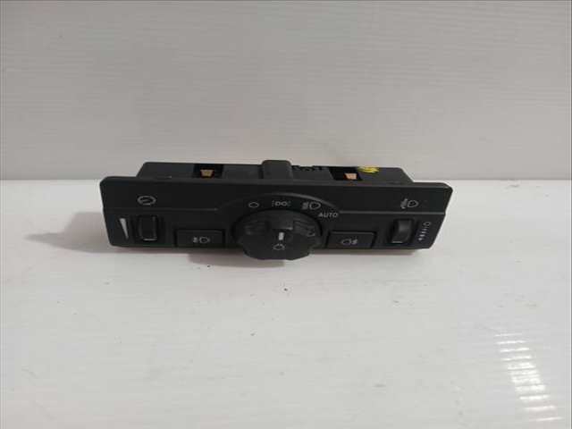 Foto 1ª: Mando Luces Land Rover Freelander 2.2 TD4 4X4 160CV 118KW [224DT(DW12BTED4),DW12BTED4] (2007)