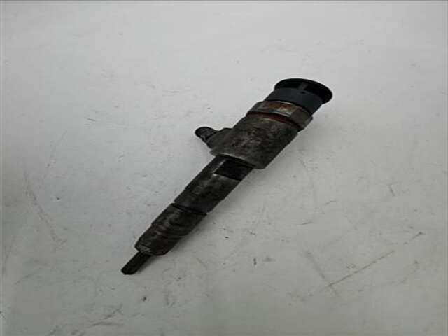 Foto 2ª: Inyectores Citroen Xsara 