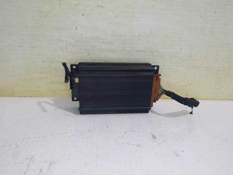 Foto 3ª: Centralita Motor ECU Audi A6 2.5 TDI QUATTRO 180CV [BAU] (2001)