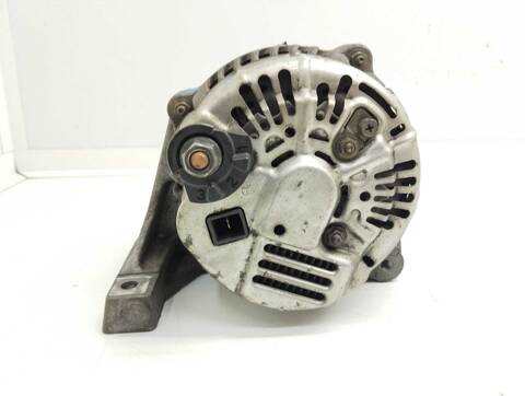 Foto 4ª: Alternador Volvo S40 1.6 CAT BERLINA 109CV 80KW [B4164S2] (2003)