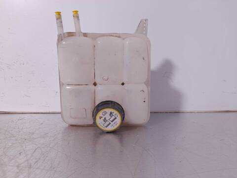 Deposito Expansion Volvo V50 1.6 DIESEL CAT 110CV 81KW FAMILIAR