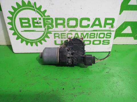 Motor Limpia Delantero Lancia Y 1.3 MULTIJET 16V ARGENTO 10.2006 ) 75CV 55KW