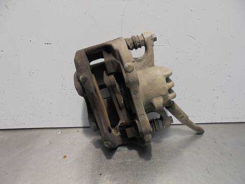 Foto 2ª: Pinza Freno Delantera Derecho Citroen C4 COLLECTION BERLINA 90CV 66KW [9H06] (2013)