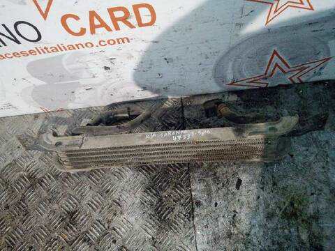 Foto 3ª: Radiador Aceite Kia Sorento 3.5 V6 EX 194CV 143KW [G6CU] (2005)