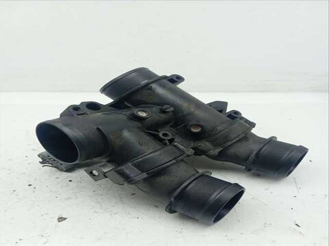 Caja Mariposa Citroen Xsara 1.6 HDI 110 EXCLUSIVE PLUS PICASSO 109CV 80KW