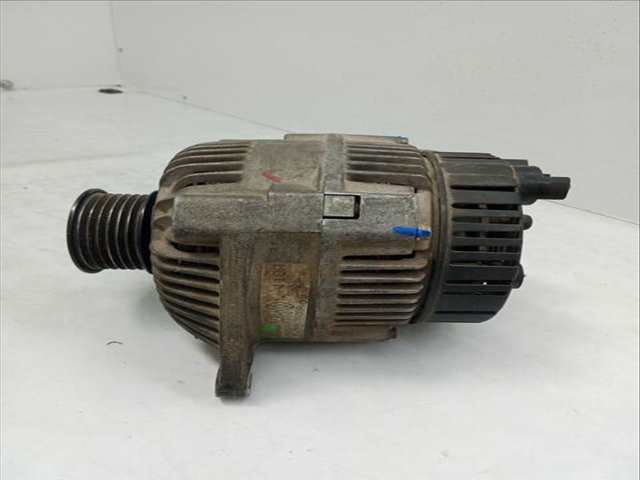 Foto 4ª: Alternador Renault Laguna 1.8 B56A/B) 90CV 66KW