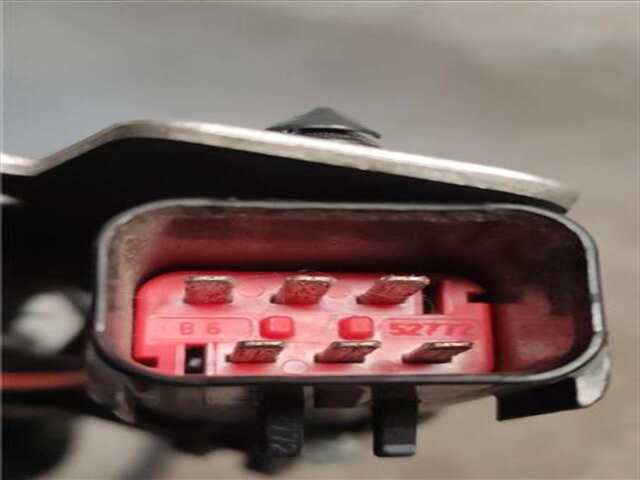 Foto 3ª: Cerradura Puerta Trasera Derecha Chrysler Voyager 2.5 CRD [ENJ]