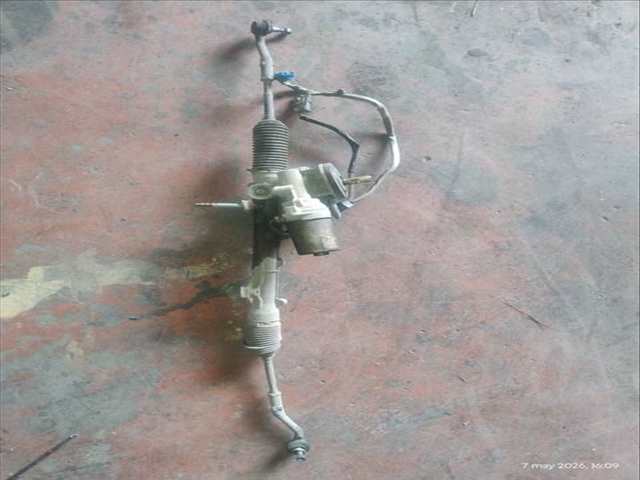 Cremallera de Direccion Citroen C2 8HZ