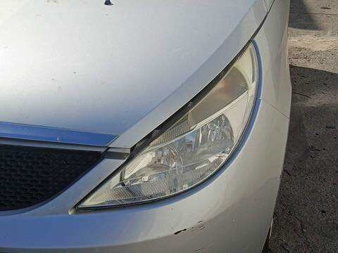 Faro Izquierdo Tata Indica 750E4000