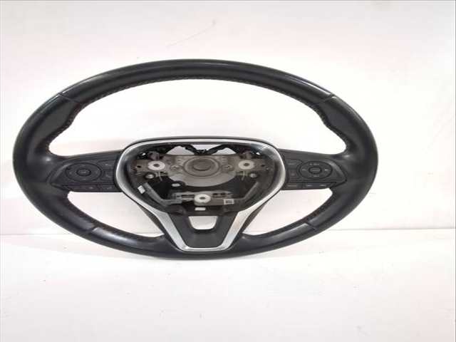 Volante Toyota Corolla 1.8 HYBRID ZWE211) 122CV 90KW