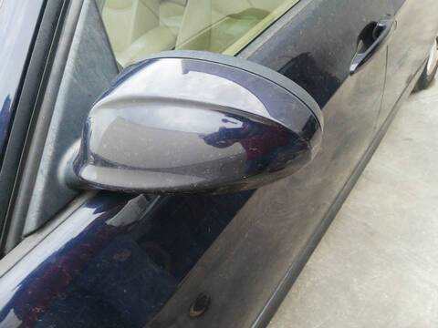 Foto 1ª: Retrovisor Izquierdo Bmw Serie 3 315 N46B20B BERLINA (2007)