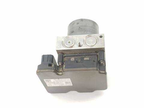 Foto 2ª: Abs Audi A4 BASICO