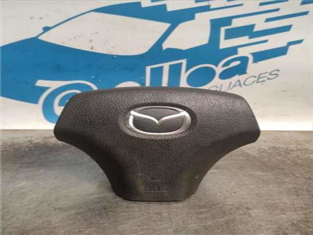 Airbag Delantero Izquierdo Mazda 6 2.0 DI