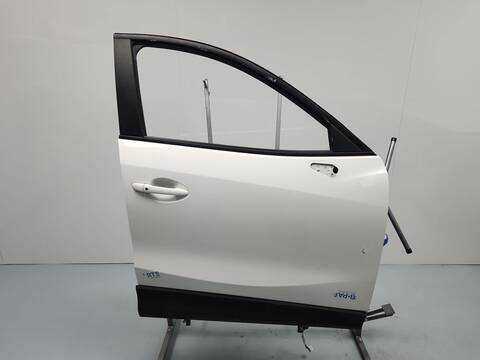 Puerta Delantera Derecha Mazda CX5 LUXURY 4WD