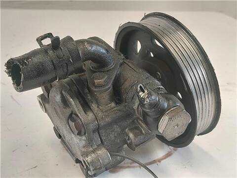 Bomba Servodireccion Volkswagen Golf 1.9 TDI BERLINA 110CV 81KW