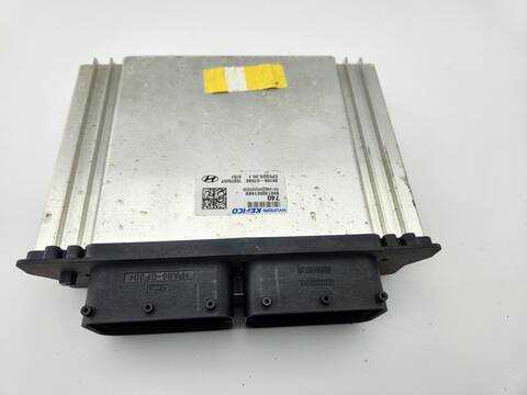 Centralita Motor ECU Hyundai i30 KLASS LR 119CV 88KW