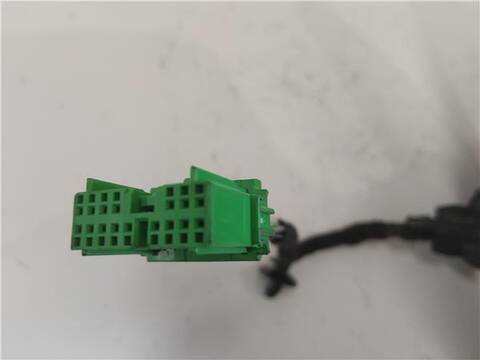 Foto 3ª: Retrovisor Izquierdo Volvo V40 1.6 BASICO 114CV 84KW [D 4162 T] (2013)