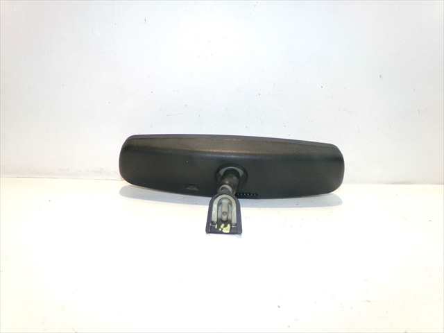 Foto 2ª: Retrovisor Interior Jeep Grand Cherokee 4.0 G 1993-1998 [S01] (1997)