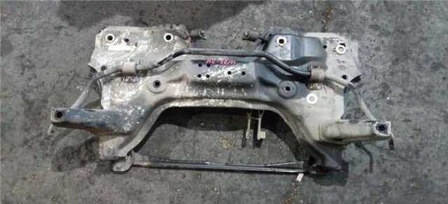 Cuna de Motor Opel Corsa 1.3 CDTI