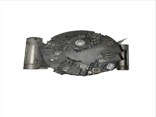 Alternador Ford Transit 2.2 TDCI 4X4